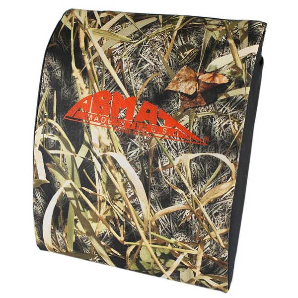 AbMat Camo Marsh