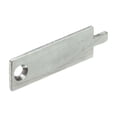 thumbnail image 4 of Middleby Lock,Window 44468 - Genuine OEM Replacement Part, 4 of 4