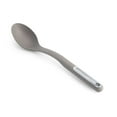 thumbnail image 1 of KitchenAid Silicone Basting Spoon, 1 of 3