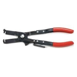 

GearWrench 1114 Piston Ring Compressor Pliers