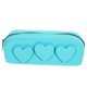 thumbnail image 5 of unbranded Estuche Portátil Para Brochas De Maquillaje De Silicona Con Ideal Para Viajes, 5 of 8