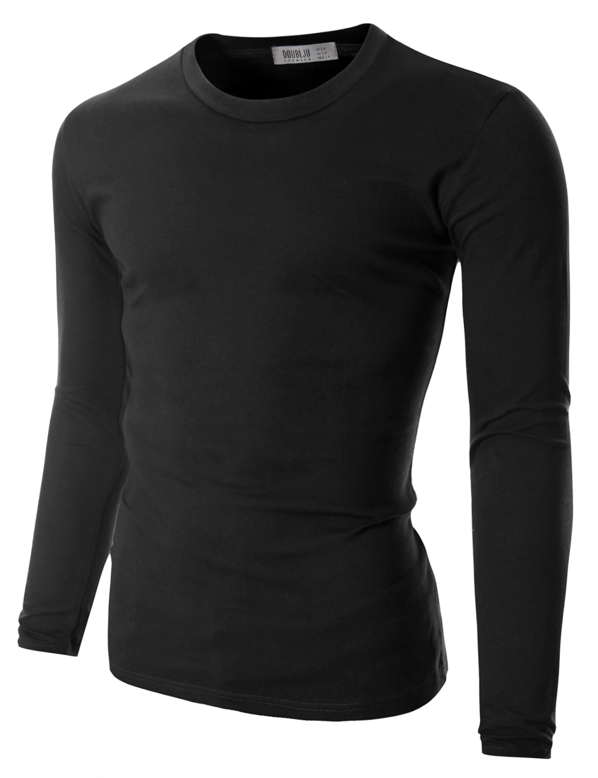 shirts with fringes on them