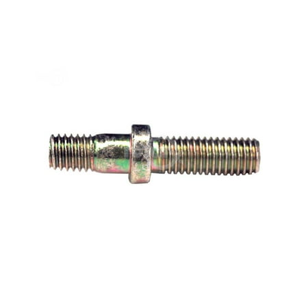 

Rotary Screw Collar Stihl