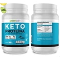 thumbnail image 4 of Paquete Let´s Go Keto Kit 20 Días Greenside, 4 of 5