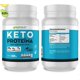 thumbnail image 4 of Paquete Let´s Go Keto Kit 20 Días Greenside, 4 of 5
