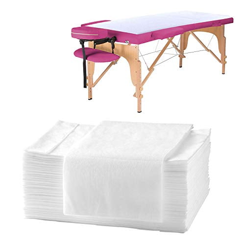Professional Lash Bed Makeup Salon Bedsheets Cover Stretchable Table Case Sheets Professional Lash Bed Makeup Salon Bedsheets Cover Stretchable Table Case Sheets