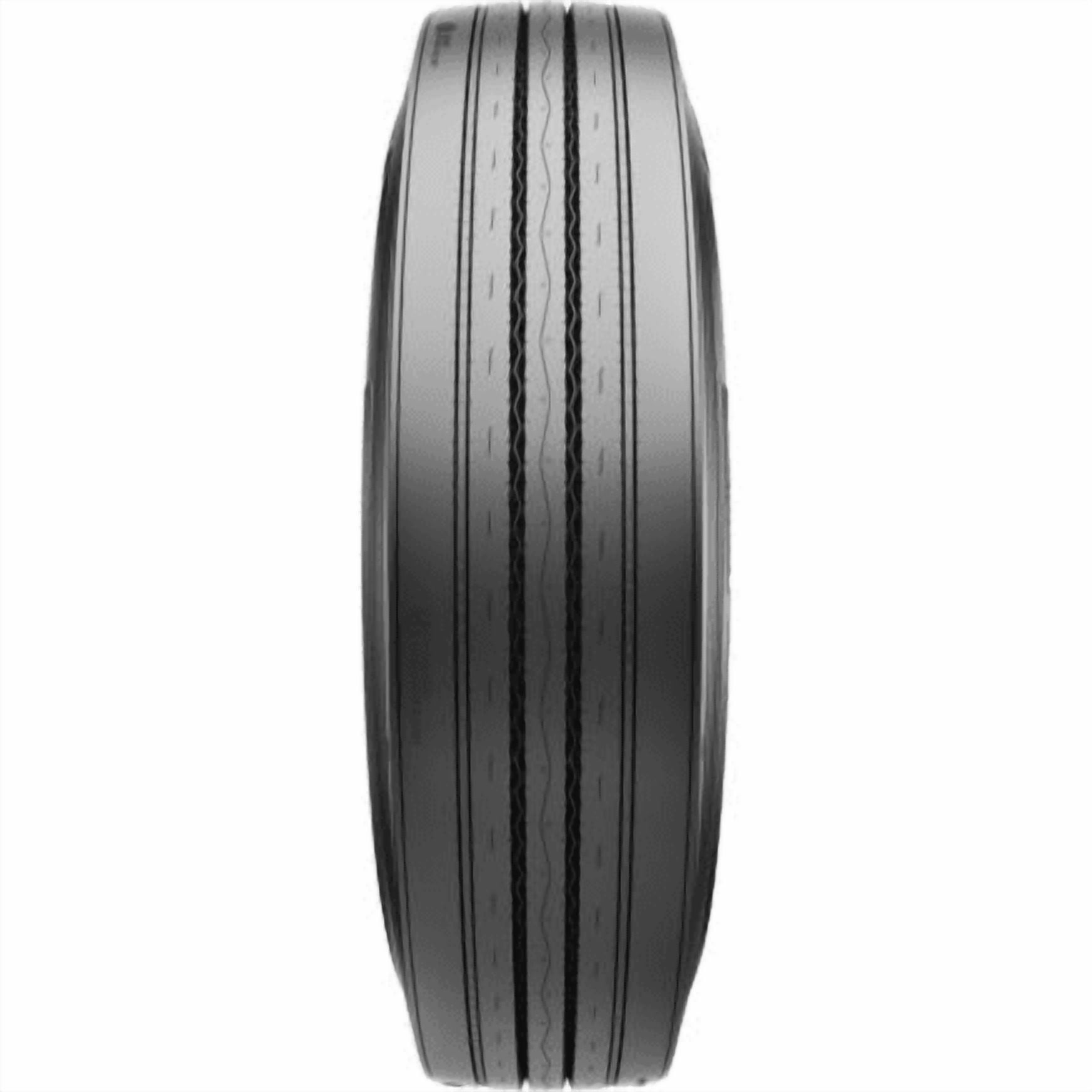 Fortune FFH130 ET 11R22.5 H/16PLY Commercial Tire