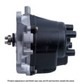 thumbnail image 4 of CARDONE New 84-17451 Distributor fits 1998-1999 Acura, Honda, 4 of 4