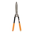 thumbnail image 1 of Tijeras para podar Truper con Mango Tubular, 1 of 3