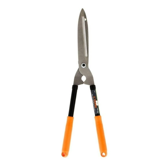 Tijeras para podar Truper con Mango Tubular