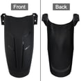 thumbnail image 4 of For Kukirin G2 Max Compatible For Fender Replacement Perfectly Fits to Enhance Stability While Riding on Various Terrains, 4 of 10