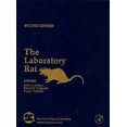 thumbnail image 2 of Le Laboratoire Rat, 2 of 2