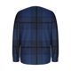 thumbnail image 4 of HongQid Womens Fashion Tops for Women Pullover Oversized Sweatshirts Long SLeeve Shirts Loose Fit, 4 of 7