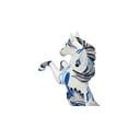 thumbnail image 5 of Trail of Painted Ponies Native Spirit Rising Horse Figurine 10.5in H, 5 of 5