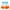 Blue, variant on OGLCCG Teen Boys Swim Trunks Elastic Waist UPF 50+ Swimwear Bathing Suit for Big Boys Loose Fit Beach Swim Boards Shorts 7-14 Years