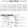 thumbnail image 3 of ICHUANYI Liquidación Blusa de manga larga sin tirantes con cuello en V y hombros descubiertos para mujer ICHUANYI WER202308244782, 3 of 5