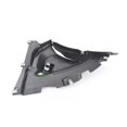 thumbnail image 1 of Garde-boue avant Gauche pour BMW 2 Coupe F22 14-21, 1 of 3