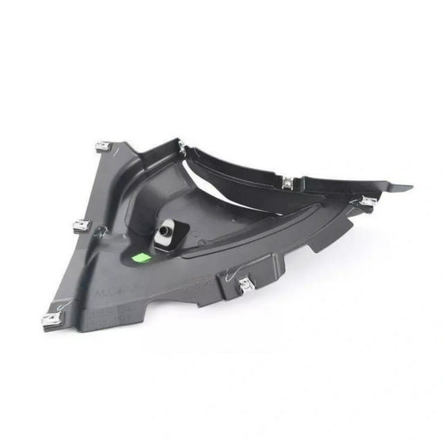 Garde-boue avant Gauche pour BMW 2 Coupe F22 14-21