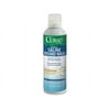 Curad Sterile Saline Wound Wash