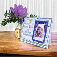 thumbnail image 2 of with love to great grandpa! - picture frame gift, 2 of 3