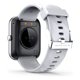 thumbnail image 4 of Reloj Inteligente Black Shark Gt Ip68 Bluetooth Gps Caja Plateado, 4 of 4
