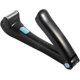 thumbnail image 2 of Men S Electric Back & Body Shaver Large Razor With Adjustable Length Telescopic Handle For Men Back Hair Body Groomer Trimmer Removal Adjustable Foam, 2 of 4