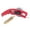 15 meters, variant on ANXPTIME Oil Quantity Measuring Stick Steel Oil Level Measuring Stick Oil Tanks Dipsticks