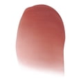 thumbnail image 2 of Tinte labial e.l.f. Cosmetics Glossy Pinkies Up, 3 ml, ligero, 2 of 6