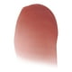 thumbnail image 2 of Tinte labial e.l.f. Cosmetics Glossy Pinkies Up, 3 ml, ligero, 2 of 6