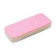 thumbnail image 3 of PVA Rainbow Tearable Layer Cloth | Super Absorbent Kitchen Cleaning Rags | Thick Stain Remover For Home Use Last Object Stainless Steel Yardstick Aluminum for Trailers Aluminum Wheel Polish Remover, 3 of 7
