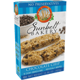 thumbnail image 3 of Sunbelt Bakery Chocolate Chip Chewy Granola Bars, 8 Boxes, 3 of 7