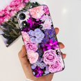 thumbnail image 1 of Motorola Moto E13/E20 E30 E40 Funda De Silicona Suave TPU Más Reciente 2023 Diseño Carcasa Para MotoE30 e 40 20 13 Shell Gao Jiahui unisex, 1 of 2