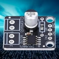 thumbnail image 3 of DC Motor Driver Board DRV8871 BOB Drive Module 3.6A PWM  Control Port for Printer Electric Appliance Industrial Equipment, 3 of 7