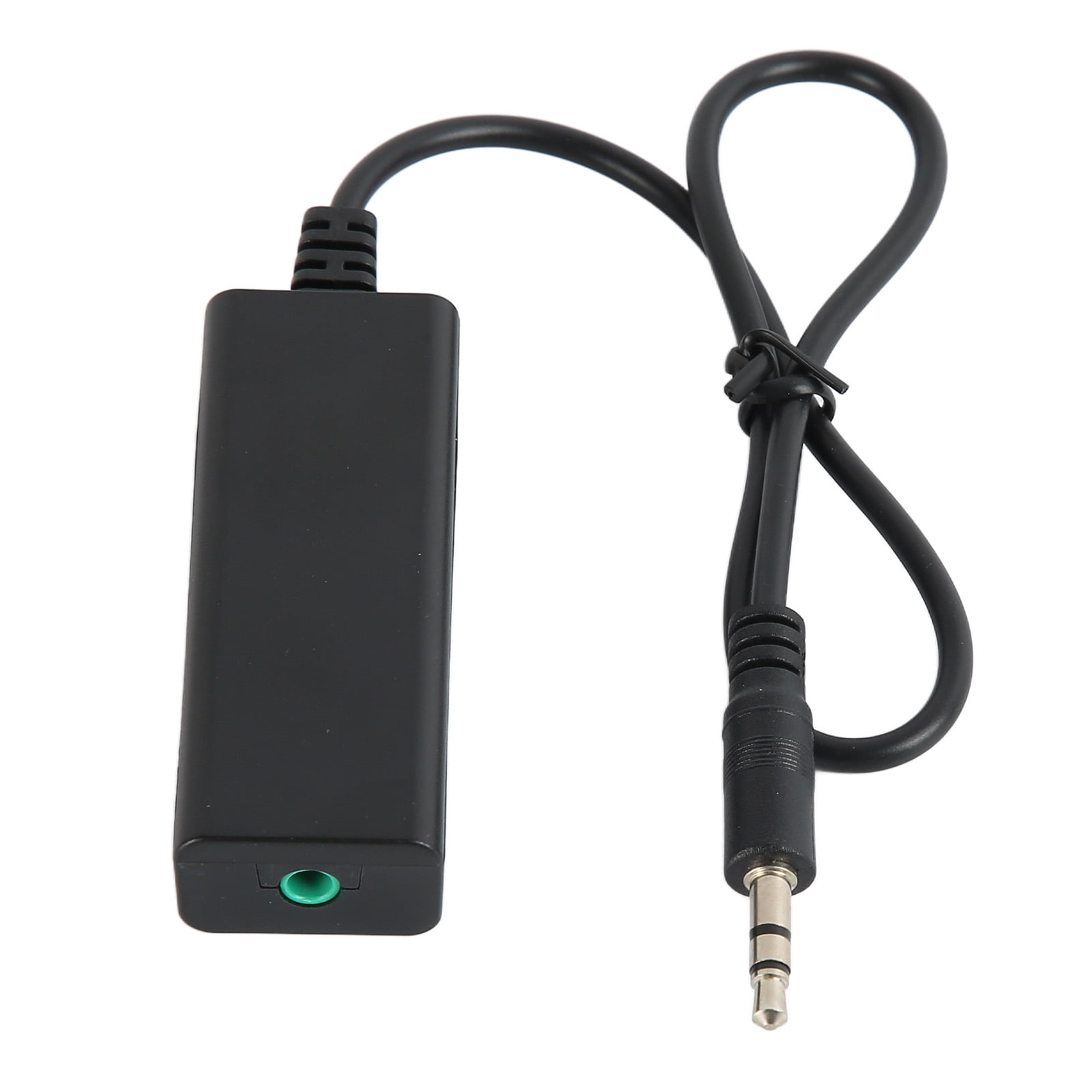 Noise Isolator, Noise Filter ABS Loop Noise Isolator For Home Stereo