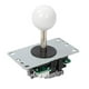thumbnail image 3 of Cy-822A Diy Arcade Game Botones Combat Joystick Rocker Kit Controller Para Raspberry Pi Pc Inevent EL009882-00, 3 of 6