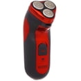thumbnail image 2 of Rasuradora Afeitadora Recargable Timco Bsk-8900 3 Cabezales Timco BSK-8900, 2 of 5