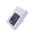 thumbnail image 2 of Battery for Dyson Vacuum 965557-03 Type-B DC31 Animal DC34 DC35 DC56 DC57 2500mA, 2 of 4