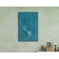 thumbnail image 2 of wall26 - Praying Hands by Albrecht Durer - Canvas Print Wall Art Famous Painting Reproduction - 16" x 24", 2 of 4