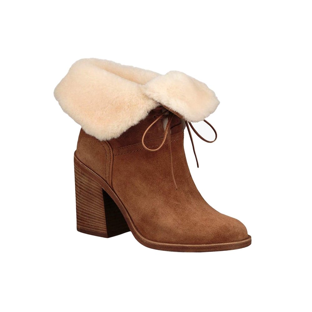 ugg jerene boots