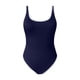 thumbnail image 3 of Bikini Mujer Traje de Baño Traje de Baño de Bikini Push Up Acolchado de Talla Grande Para Mujer, Traje de Baño Deportivo, Trajes de Baño de Entrenamiento Deportivo, Camiseta Sin Mangas Fruncida, 3 of 4