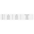 thumbnail image 3 of JUMEYU Bodysuit Girls Newborn Baby Boy Girl Funny Bodysuit Short Sleeve Neutral Baby Shirt Bodysuits 0 3 6 9 12 18 24 Months (Green,12-18 Months), 3 of 4