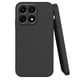 thumbnail image 1 of Parachoques De Silicona TPU Suave Para Cubierta Honor X8A Para X8 X6 X9A X8A Fundas Gao Jiahui unisex, 1 of 2