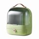 thumbnail image 1 of Makeup Organizer Jewelry Storage Box Container Desktop Storage Case Gold Silver Sundries Storage Bo, 1 of 5