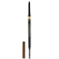 thumbnail image 1 of Lápiz de cejas L'Oreal Brow Stylist Definer Waterproof, 1 of 7