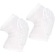thumbnail image 1 of Par de rodilleras, rodilleras, a prueba de golpes, antideslizantes, funda para pierna de baloncesto, almohadilla protectora, protector acolchado, transpirable, desgaste de compresión, Hexpad - 2, 1 of 1