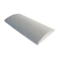 thumbnail image 4 of WLPZXP Lumbar Waist Support Cushion Bed Rest Pillow for Gaming recliner Gray, 4 of 9