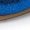 Blue, variant on Girls Shoes School Mary Jane Uniform Dress Shoes Kids Loafers Performance Casual Shoes Comfortable Dress Shoes With Dresses Party Wedding Flats