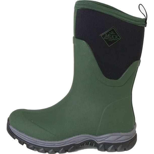 where to buy muck boots cheap