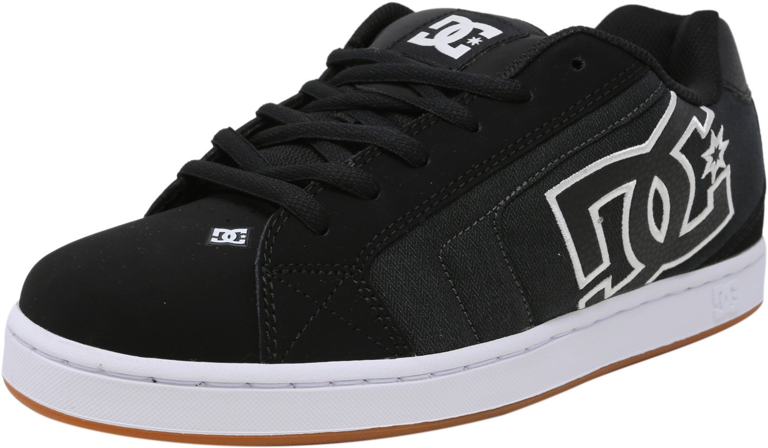 Dc shoes кроссовки черные. Dc net. Кроссовки dc shoes мужские. Dc net кроссовки. Dc shoes шанель.