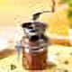 thumbnail image 4 of Jinsinto Moulin à Café Manuel : Moulin à Café "Genoa", 4 of 5